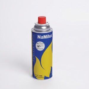 Bình Ga Mini NaMilux Chính Hãng Mới 100%