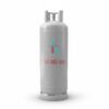 Bình Gas Công Nghiệp 45kg Thủ Đức Gas