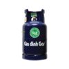 Bình Gas Gia Đình 12kg Xanh VT