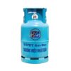 Bình Gas SOPET Xanh Petro 12kg