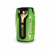Bình Miss Gas Composite Chống Cháy Nổ