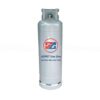 Bình ga 45kg Sopet Gas One