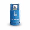 Bình gas Thủ Đức Xanh Dương 12kg Chính Hãng