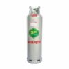 Bình gas công nghiệp 45kg saigon petro