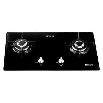 Các lưu ý khi sử dụng và bảo dưỡng cấu tạo bếp ga Rinnai