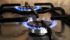 Cách Bật Bếp Ga An Toàn, Hiệu Quả Cho Gia Đình Chỉ 3 Bước