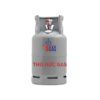 Giá Bình Gas Thủ Đức Xám 12kg