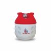 Giá bình gas composite 6kg