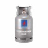 Giá đổi bình gas xám 12kg