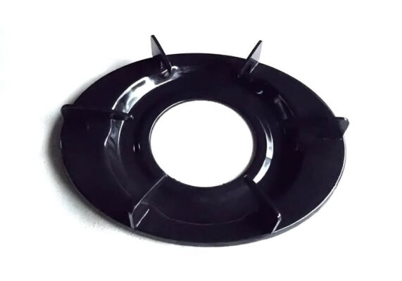 Kiềng bếp ga Rinnai