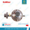 Van Khoá Ga Namilux Dùng Cho Bình Gas Đỏ