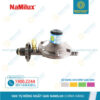 Giá Van Điều Áp Gas Namilux NA-337S-VN