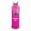 bình gas 45kg bao nhiêu tiền