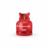 bình gas 6kg chính hãng Petro Vietnam