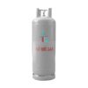 Bình Gas Công Nghiệp 30kg Thủ Đức Gas