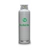 giá bình gas công nghiệp 45kg