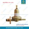 Van Bếp Ga Công Nghiệp Sawana SW-999
