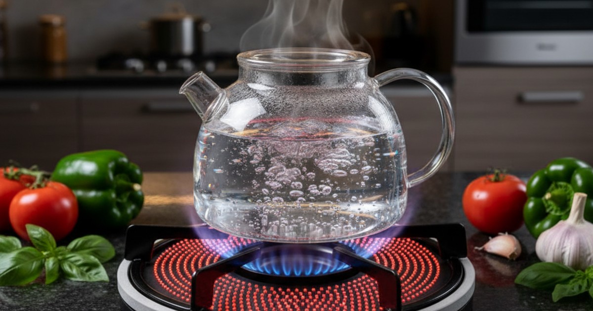 bếp gas hồng ngoại nào tốt