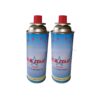 bình gas mini Bluestar